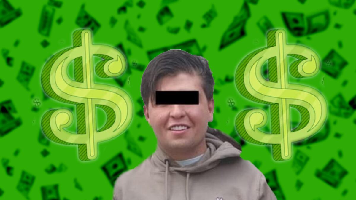 fofo-marquez-revela-que-le-piden-50mil-pesos-por-protección-en-la-cárcel