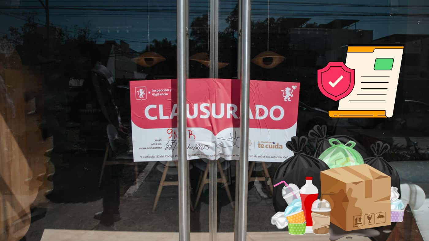 CORTESÍA/ ESPECIAL/ CANVA