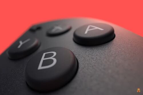 Nintendo anuncia la Switch 2 con todo y fecha de lanzamiento: ¡Es hermosa!