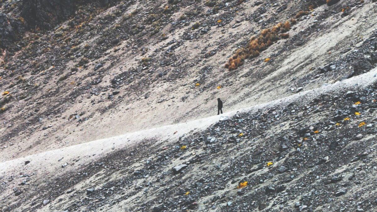 Con esta suspensión parcial, no se aplicará el tercer párrafo del artículo quinto transitorio del decreto.