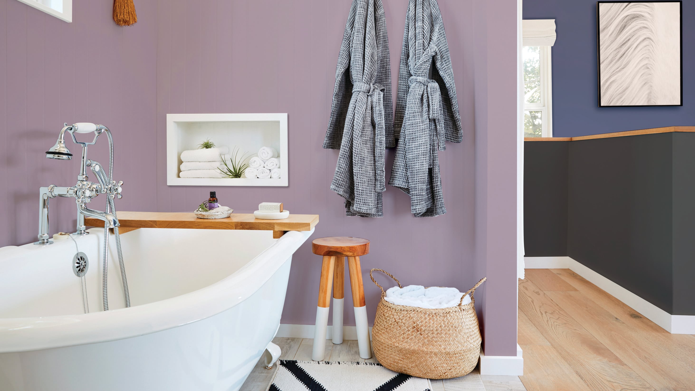 Comex_color_Moly A5-10_Interiorismo, Comex, Interiorismo, Estilo, color