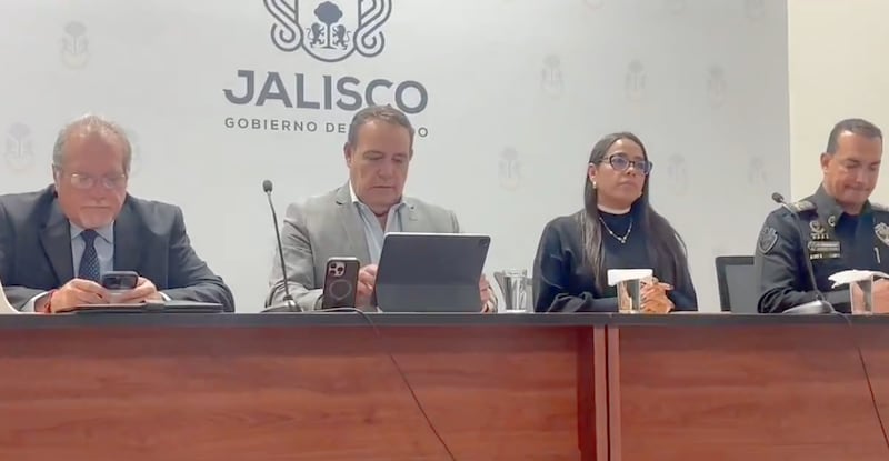 PUBLIMETRO MÉXICO/ MARIANA A. SÁNCHEZ