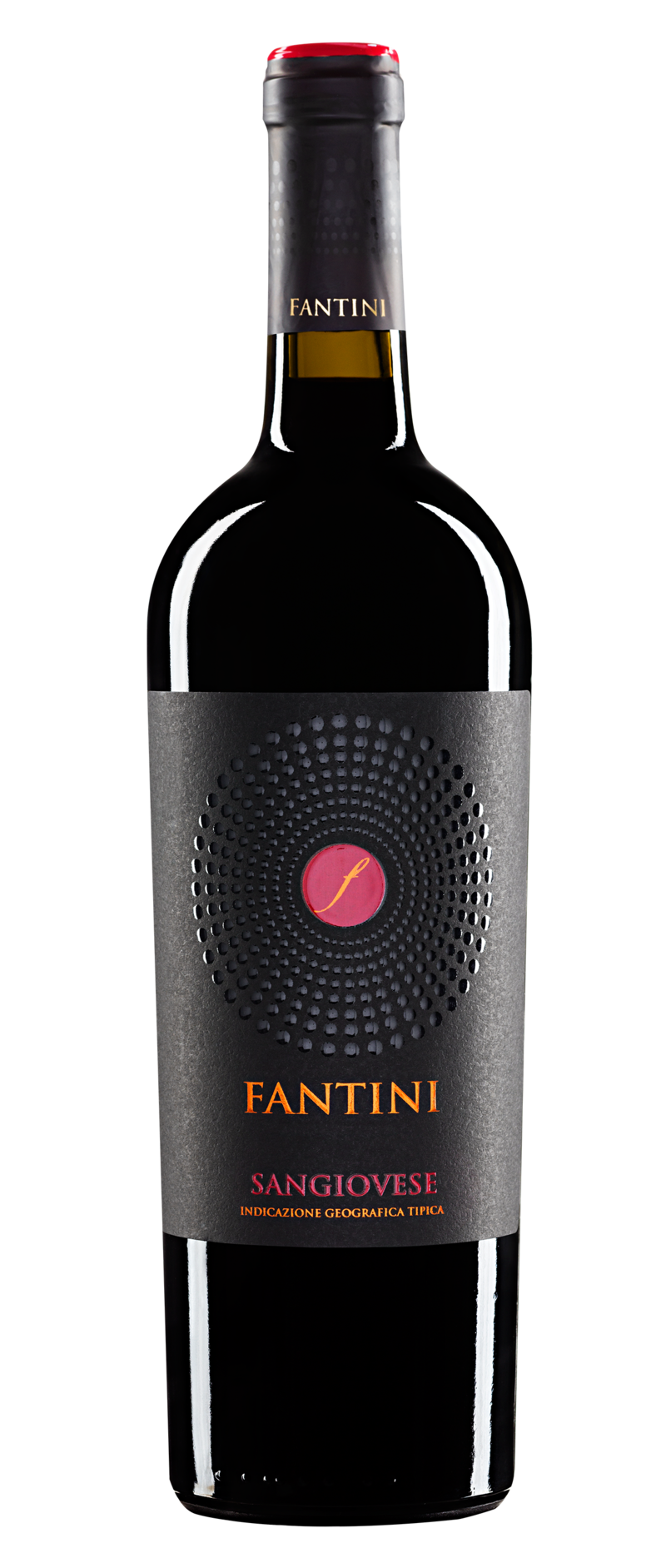 Vinos Fantini