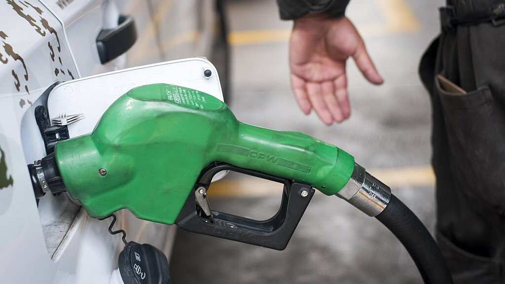 blindaje crisis económica