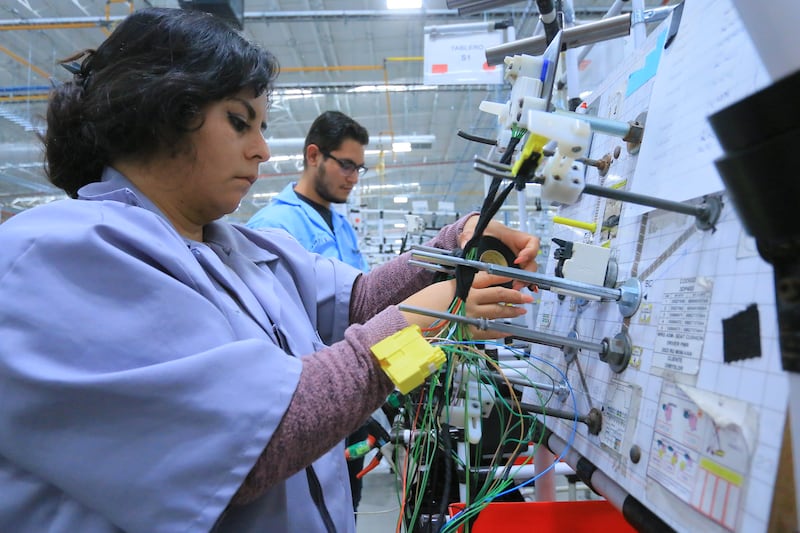 IMAGEN ILUSTRATIVA/ GOBIERNO DE JALISCO