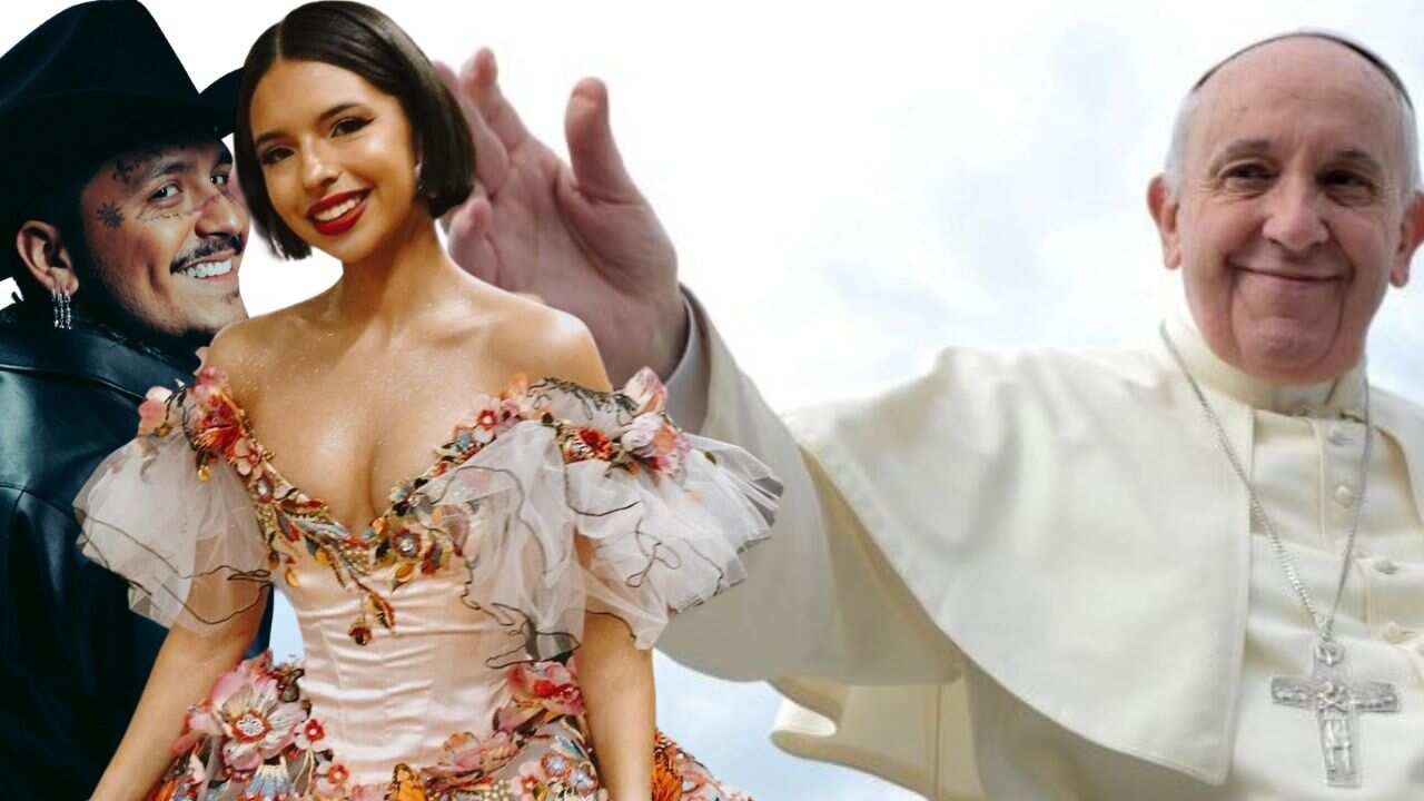 Fuentes revelaron a Publimetro que la noticia que reveló Maxine Woodside es verdad