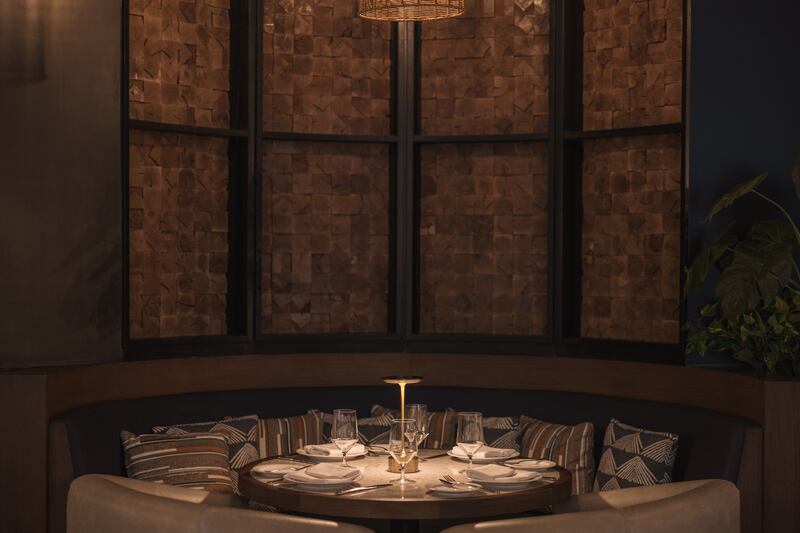 AVA Resort Cancún
