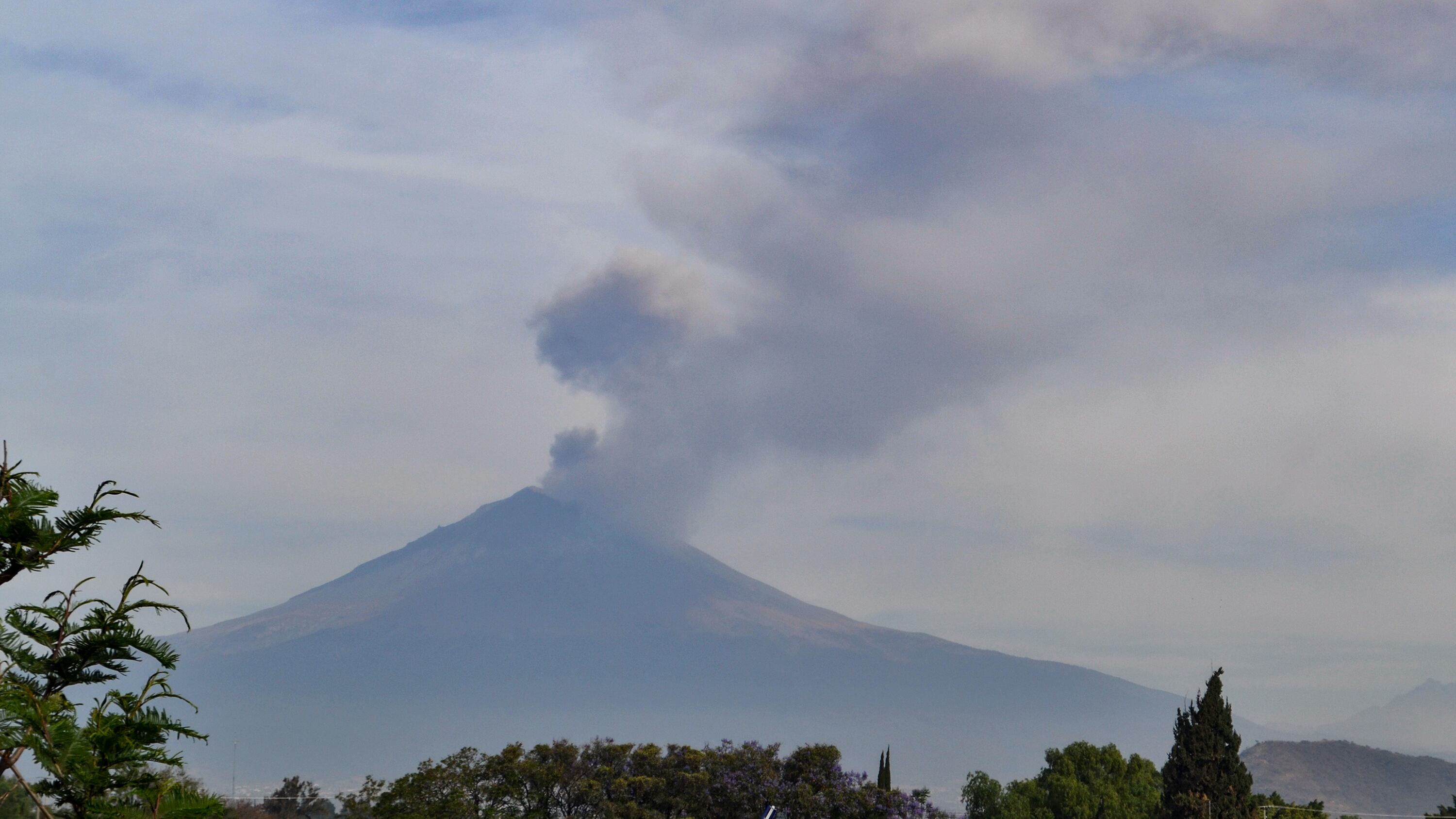FOTO: Agencia Enfoque