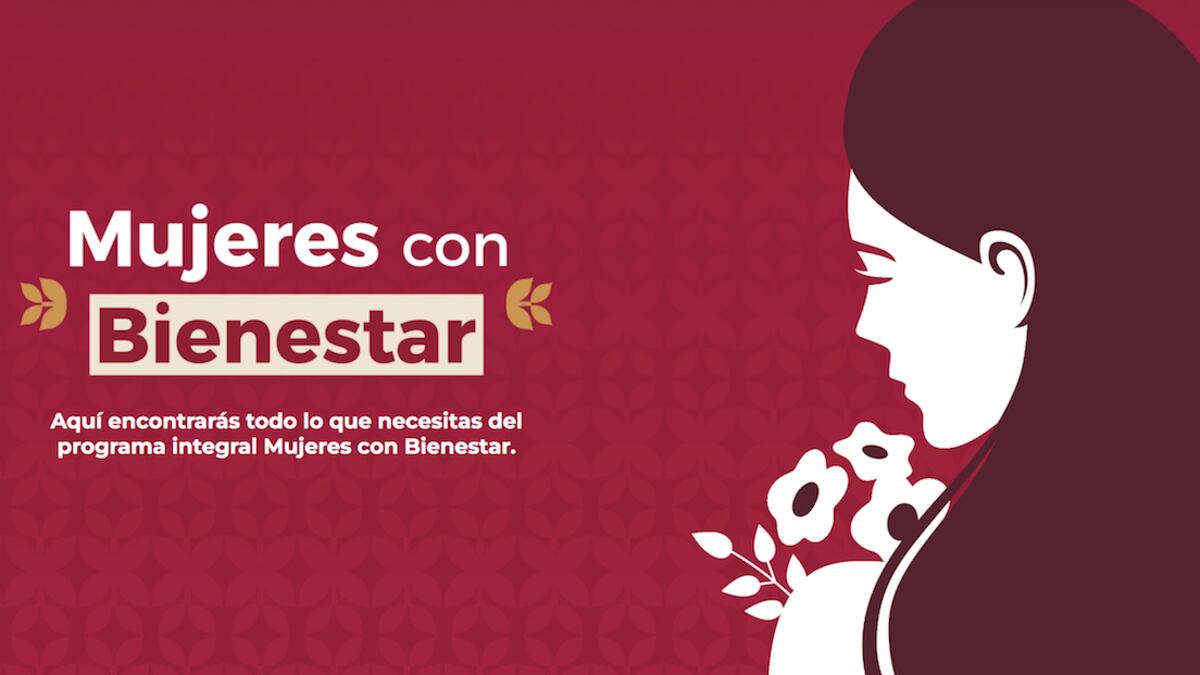 El registro comenzó a partir de este 22 de enero para las mexiquenses. (Especial)