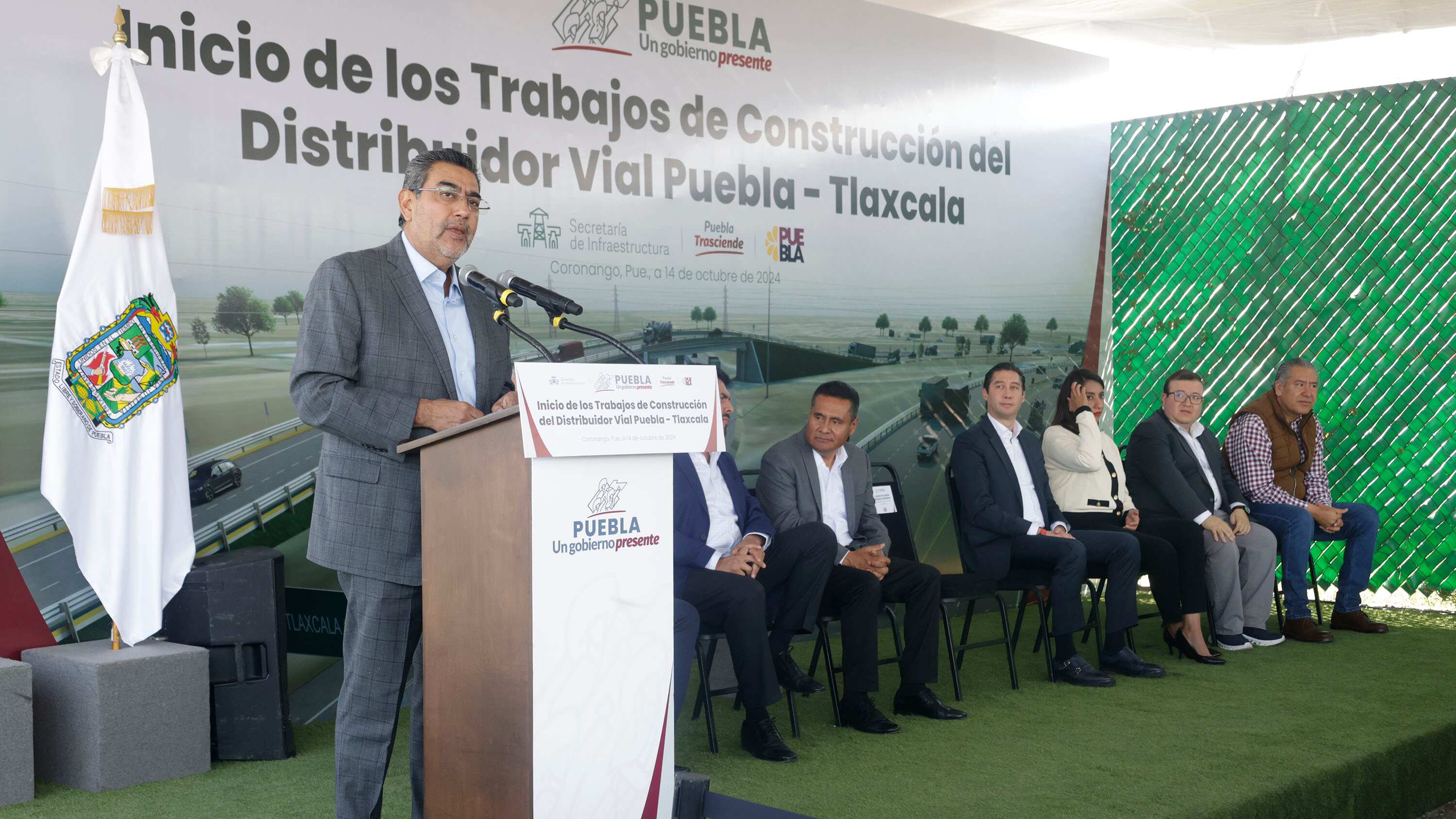 FOTO: Rafael Pacheco/Agencia Enfoque