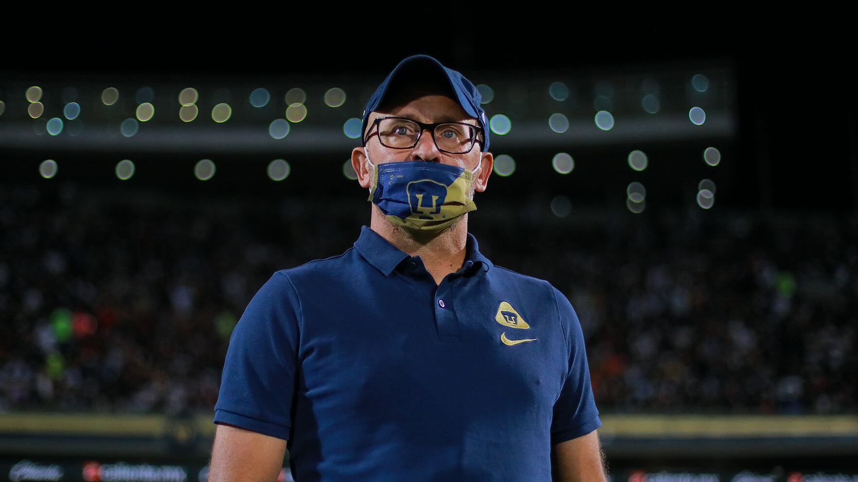 Andrés Lillini