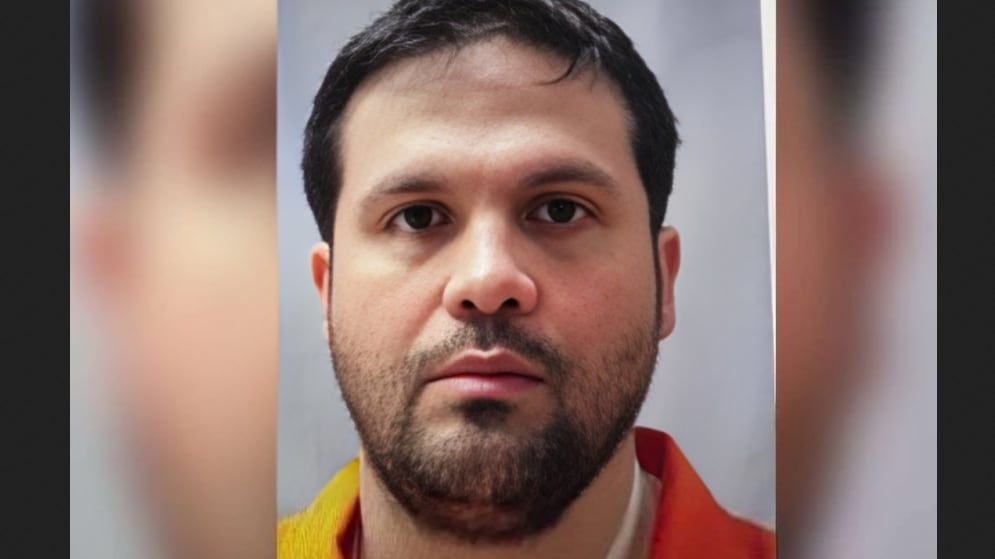 La admisión de Guzmán López representa otra estocada al legado criminal heredado por los hijos de El Chapo