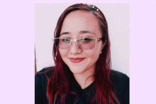 ¿Siguen enganchando mujeres con ofertas de trabajo en CDMX? Surge el caso de María Adela, esto sabemos