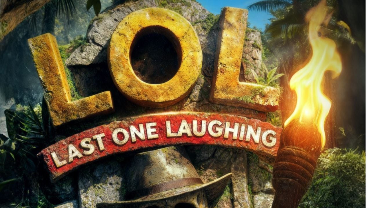 Eugenio Derbez confirma el estreno de ‘Lol 8’ y revela al elenco principal