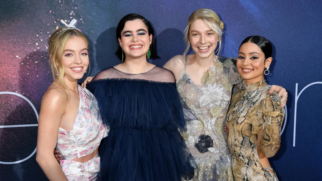 Se empiezan a sentir las políticas de Donald Trump para las personas transgénero