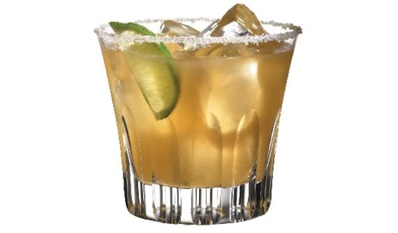 Celebra la identidad mexicana con tequila Don Julio quien nos comparte las siguientes recetas para preparar en casa y festejar