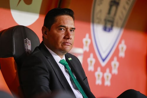 Moisés Muñoz es hospitalizado de emergencia, ¿cuál es su estado de salud?