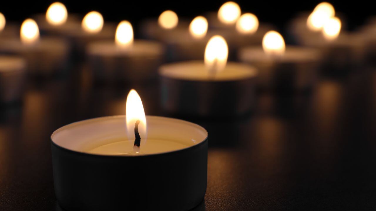 En redes sociales se dio a conocer el fallecimiento de una famosa creadora de contenido.