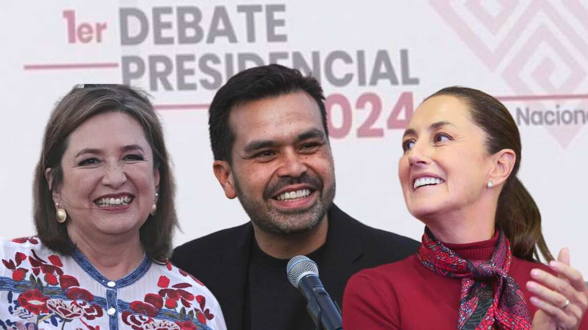 Candidatos-presidenciales-INE-Elecciones-debates