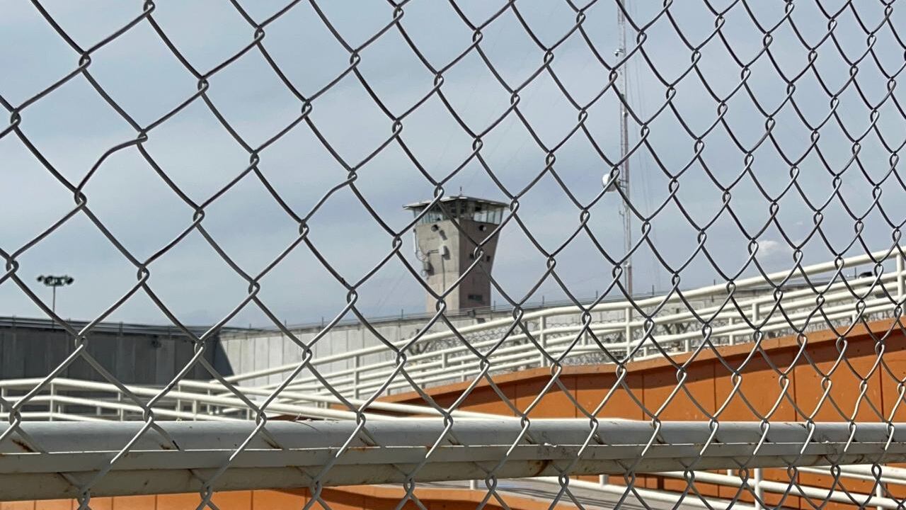 22 internos de centros penitenciaros en Guanajuato terminan programa de desintoxicación.