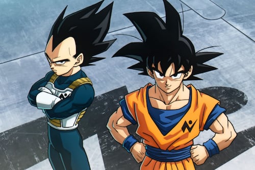 Dragon Ball Super confirma su regreso: revelan nuevo anime y arco oficial tras ocho años de espera