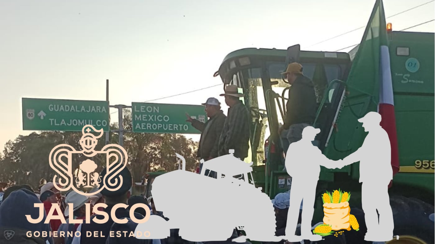 (IMAGEN ILUSTRATIVA) ESPECIAL/ GOBIERNO DE JALISCO/ CANVA