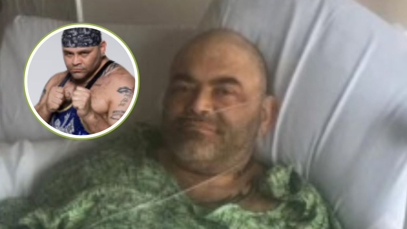 Konnan