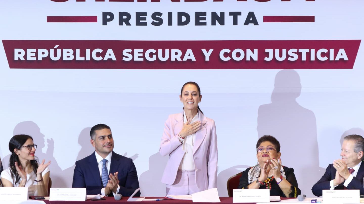 Sheinbaum-propuestas-elecciones-2024