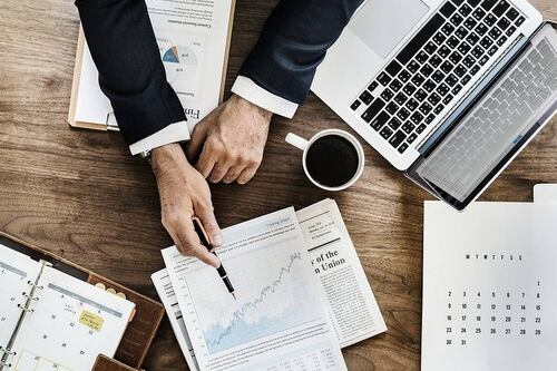 Hablemos de los fondos de Renta Variable