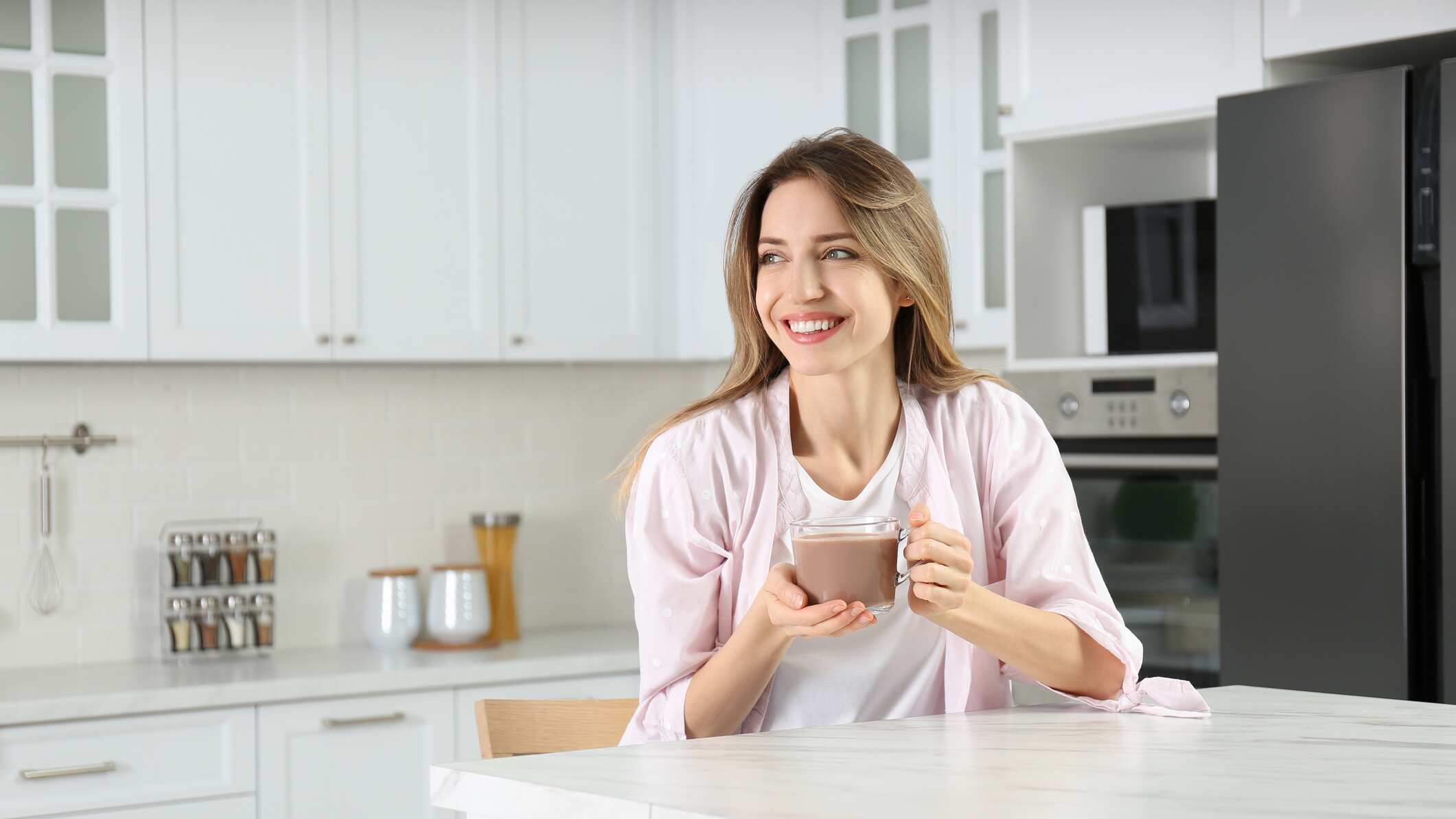 Chocolate Abuelita reducido en azúcar