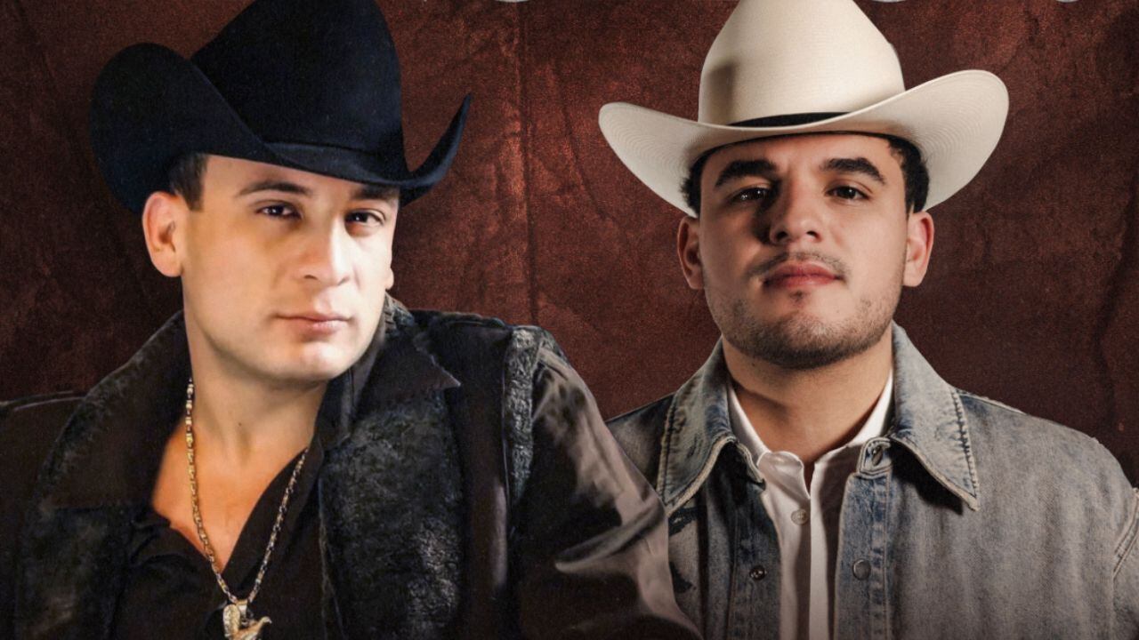 Edgardo Núñez inmortaliza a Valentín Elizalde con el lanzamiento de “Vencedor”