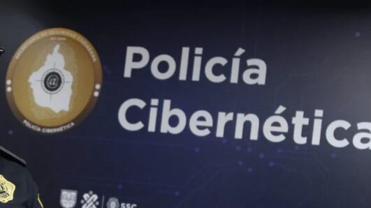 El fraude se lleva a cabo a través de aplicaciones de mensajería instantánea donde representantes de estos servicios de préstamo envían amenazas.