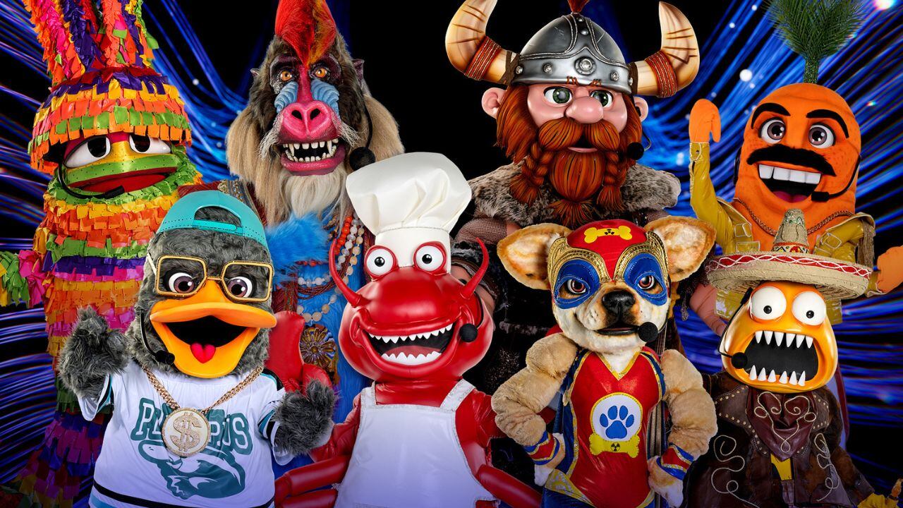 Este domingo conoceremos al cuarto expulsado del realityshow de Televisa.