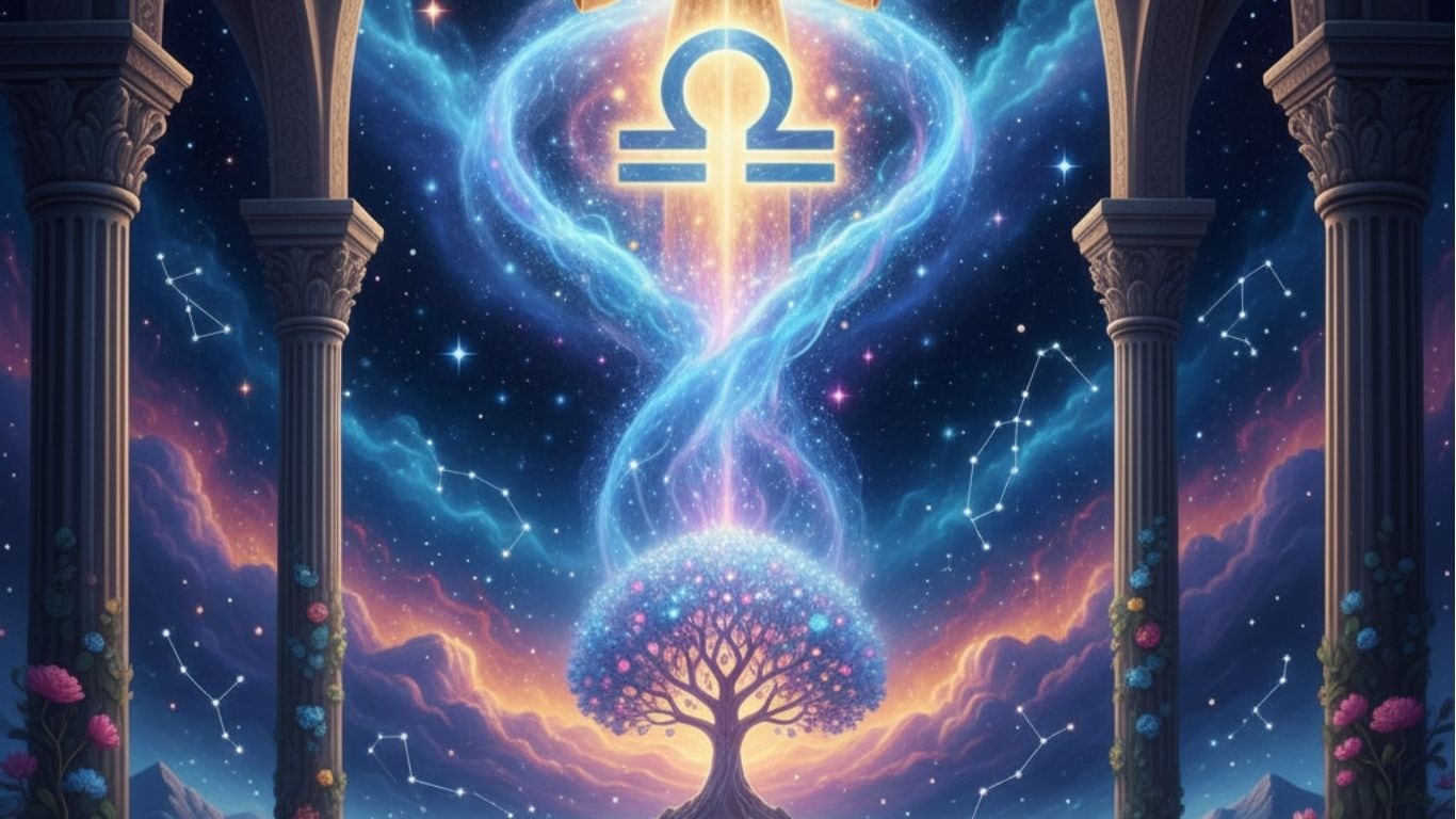 Energía divina