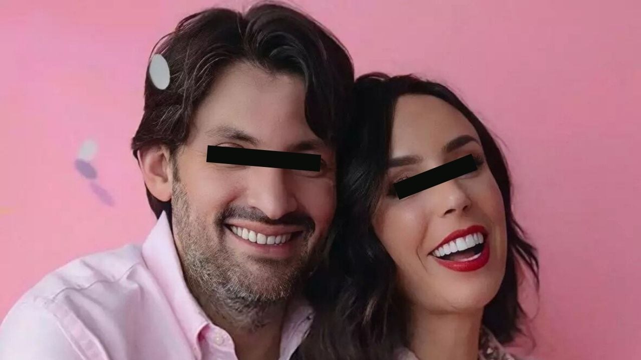 Especial