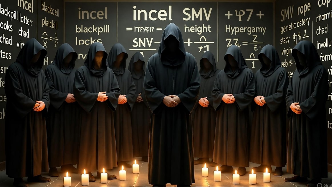 Amanda Castro había sido reportada como desaparecida el 23 de octubre; un día después, su cuerpo fue hallado en la alcaldía Cuauhtémoc.