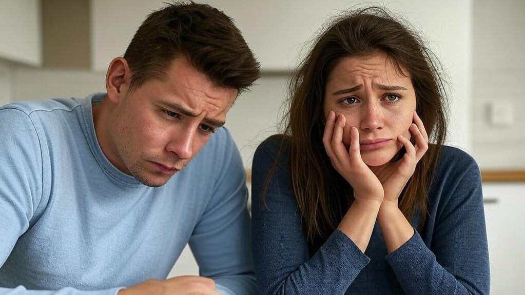 El 25% de los afectados por las deudas apenas puede con el pago mínimo de sus tarjetas de crédito y está ahogado por los pagos chiquitos y altos intereses.