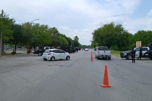 Fuerza Civil acelerará trabajos depuración y contratación de personal policiaco en Linares