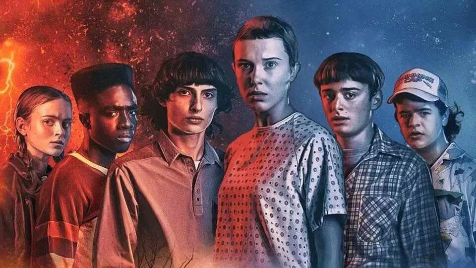 Stranger Things: teoria dos fãs aponta para final desastroso da série
