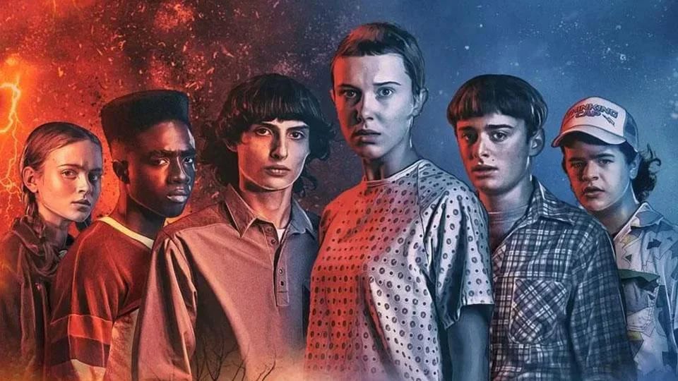 Stranger Things: teoria dos fãs aponta para final desastroso da série