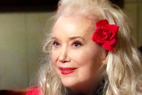 Fallece reconocida actriz de ‘Los Ángeles de Charlie’ a los 84 años