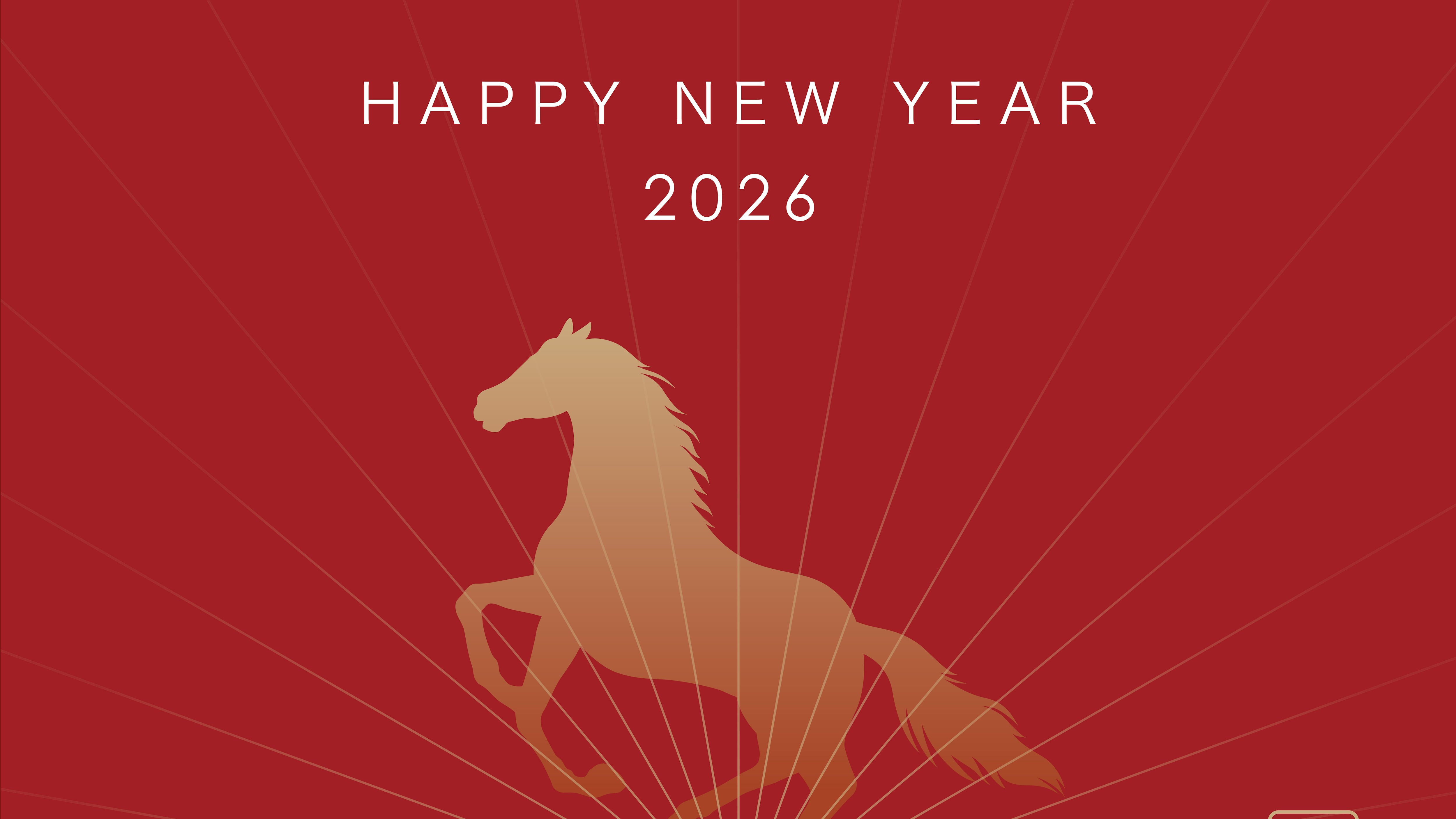 Tequila Don Julio 1942 Año del Caballo