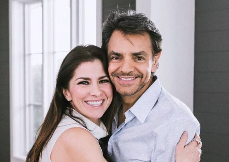 eugenio derbez