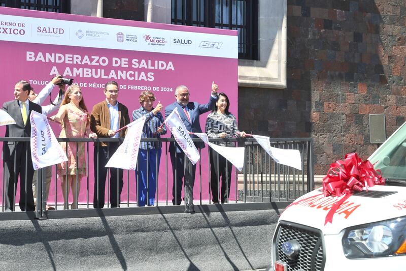 Horacio-Duarte-Olivares-enfatizó-el-trabajo-y-liderazgo-de-Delfina-Gómez-en-el-Edomex