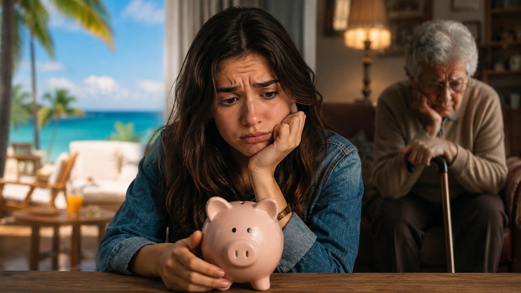 Afore SURA advierte que los jóvenes deben romper ideas falsas sobre pensión, ahorro e inversión para tomar control de su retiro.
