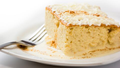 100 intoxicados por pastel echado a perden en Aguascalientes