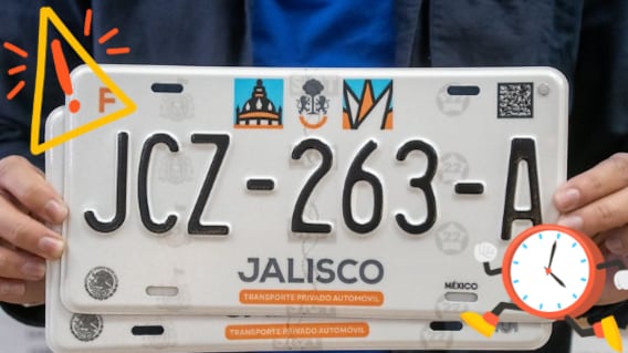 IMAGEN ILUSTRATIVA/ GOBIERNO DE JALISCO/ ESPECIAL/ CANVA