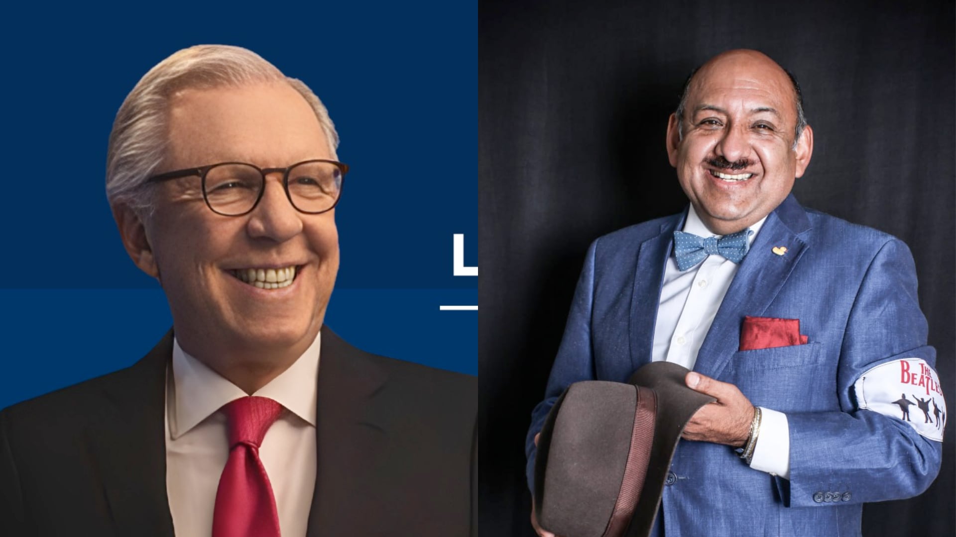 Tras la controversia, Carlos Pozos ofrece una disculpa y reconoce que la forma de su mensaje fue inapropiada.