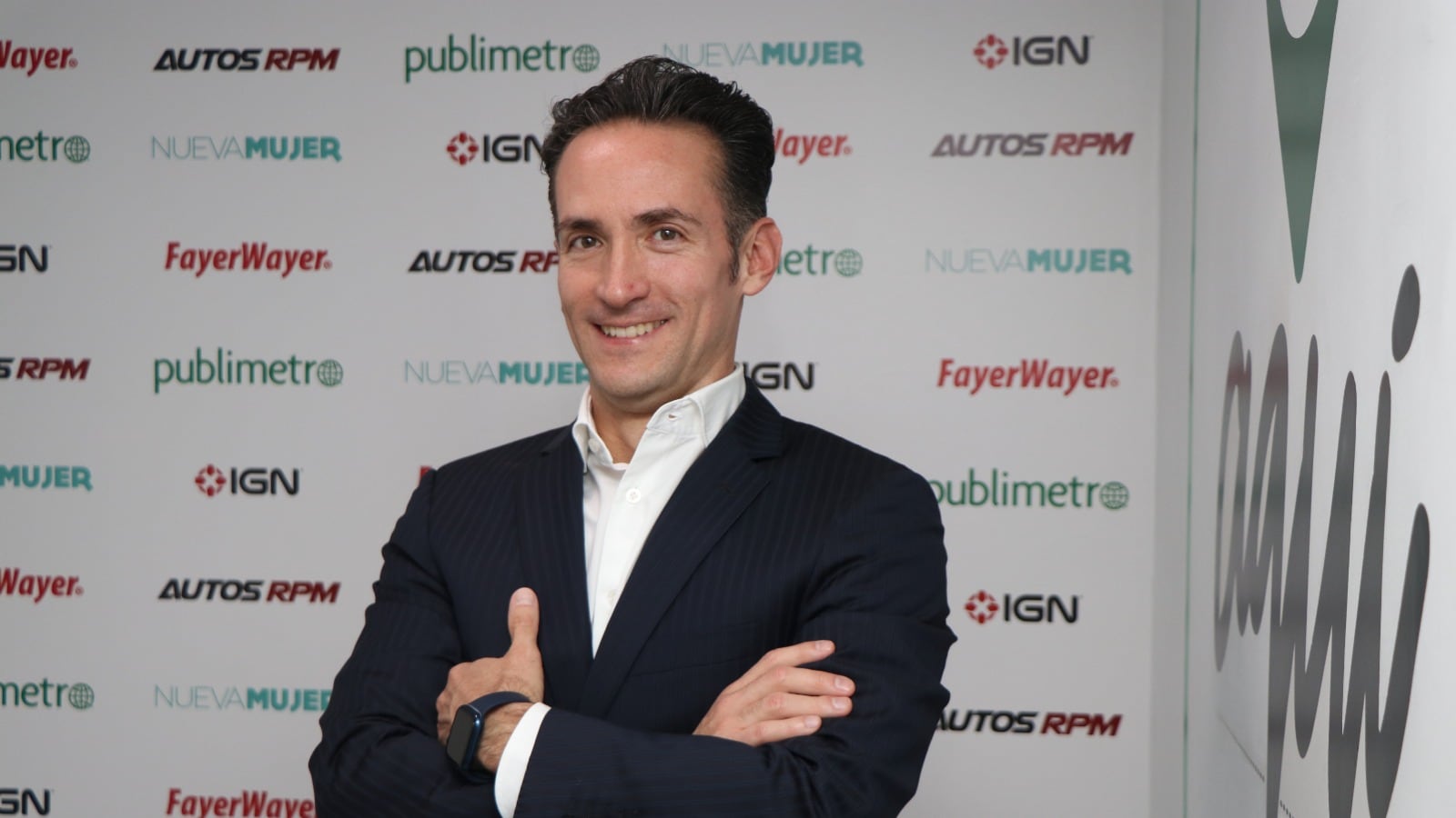 Debes saber qué quieres y por qué va a emprender; después hay que aterrizar y hacer un piloto de tu empresa, para ajustar y corregir todo lo que no funcione, señaló el CEO de Sanki Global.