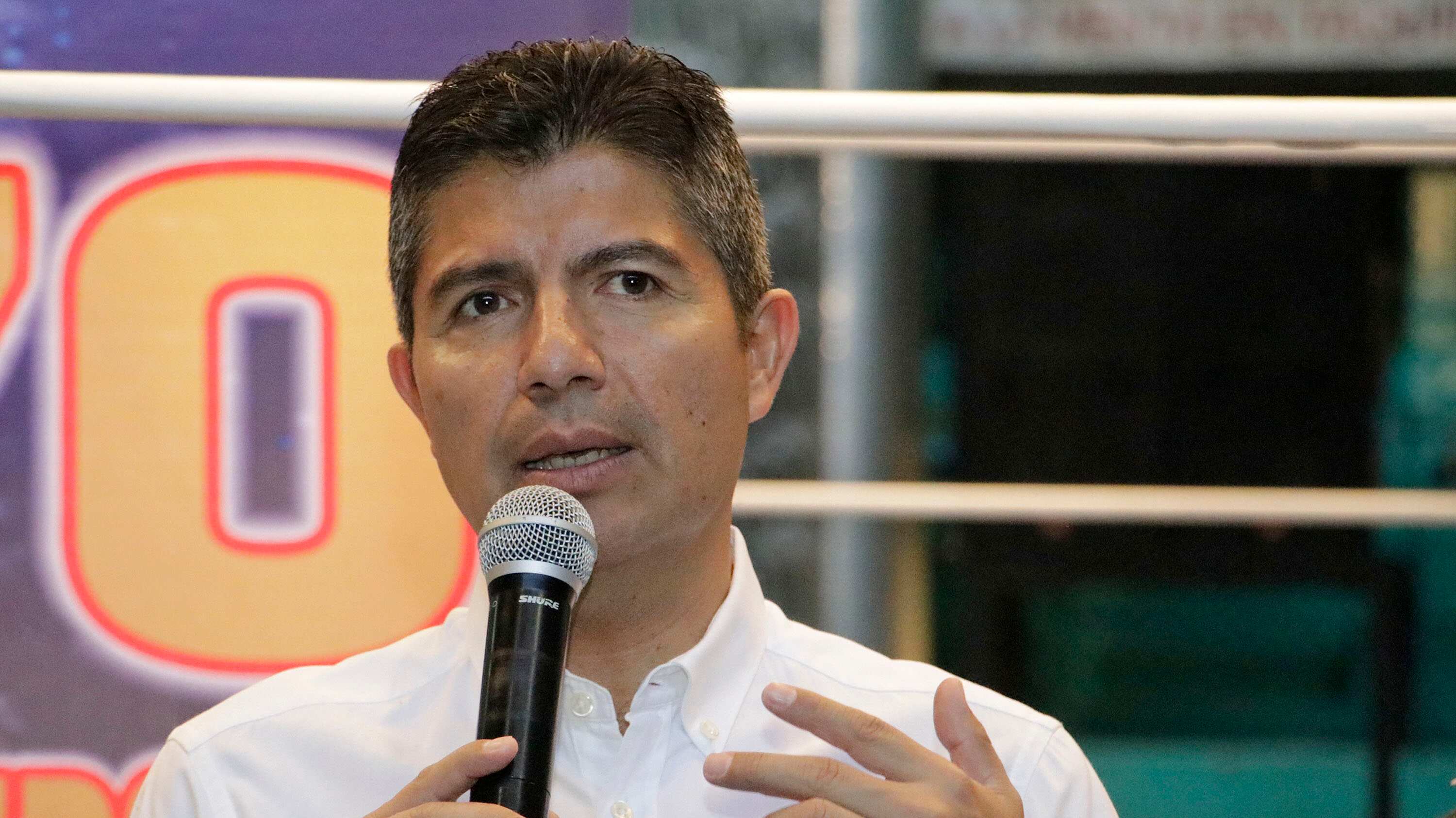 FOTO: Mara González/Agencia Enfoque